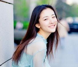 娱乐圈吃瓜爆料吴倩图片,揭秘幕后真相与幕后推手