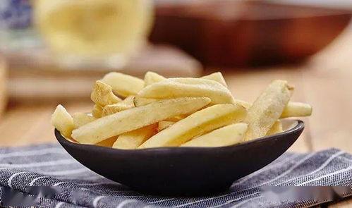 娱乐圈密集性吃瓜